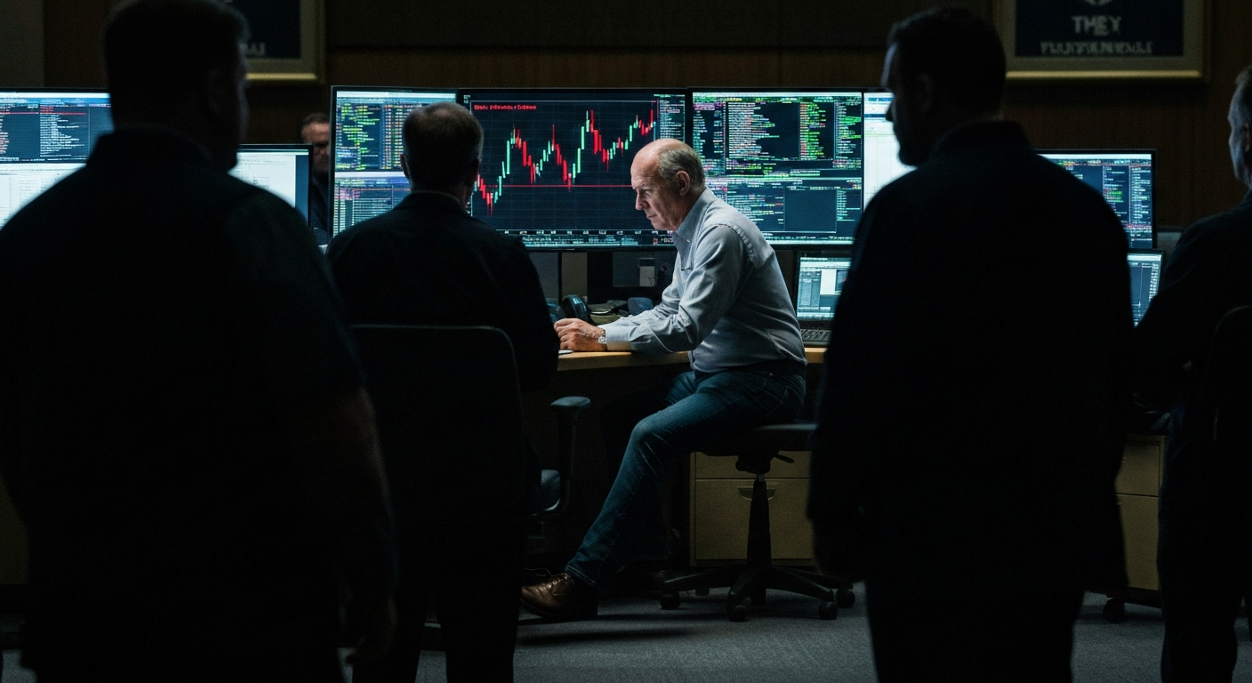 比特幣(BTC)鯨魚一年淨減持18.8萬枚　CryptoQuant、Glassnode示警8萬美元上方套牢賣壓恐壓抑漲勢